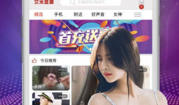 能收黄台的直播软件91,打造能收黄台的全新直播体验