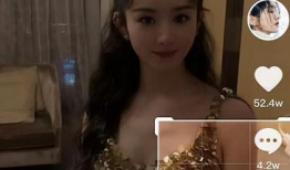 肉视频,揭秘美食背后的故事与制作工艺