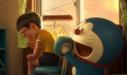 3d动漫a,探索A的奇幻世界