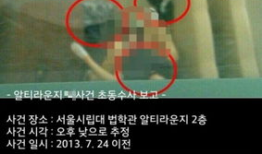 嘿咻视频,探索嘿咻视频背后的情感与生活