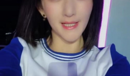 娜娜视频,揭秘生活点滴，展现真实情感