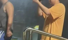 情侣激情视频,情侣私密视频背后的故事