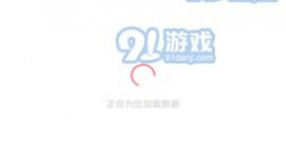 吃瓜爆料app有哪些软件,吃瓜爆料APP背后的热门生成软件盘点