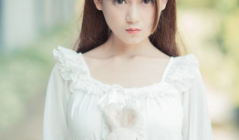 吃瓜黑料反差爆料视频,吃瓜黑料反差爆料视频大揭秘