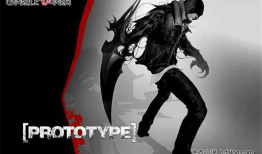 动漫美女被虐,美女的痛苦救赎之旅